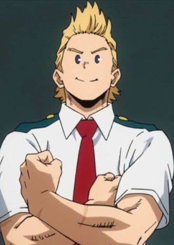 Togata