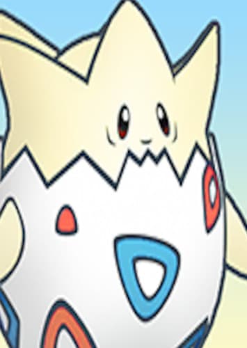 Togepi
