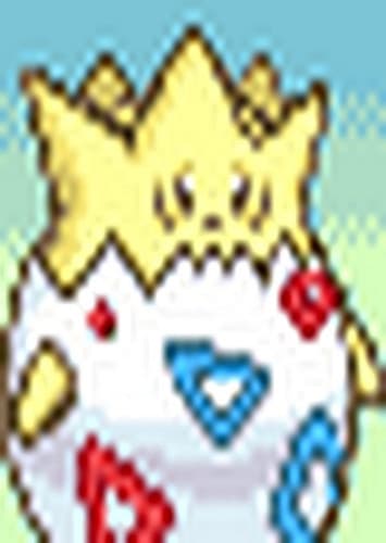 Togepi