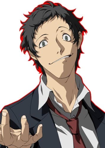 Tohru Adachi