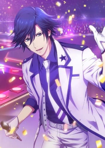 Tokiya Ichinose