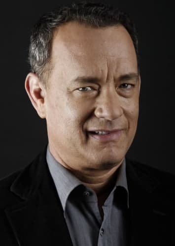 Tom Hanks