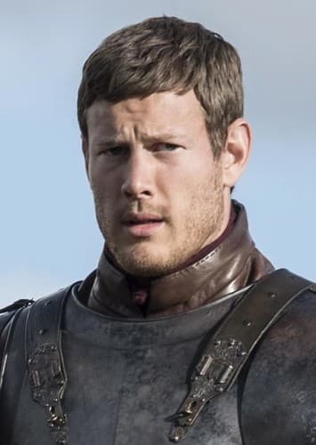 Tom Hopper