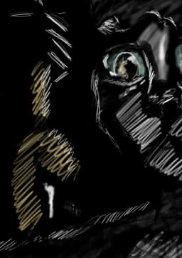 Tom & Jerry: Cat, Mouse, Chase