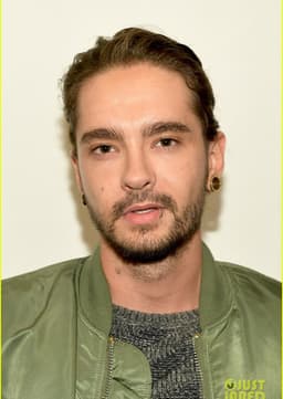 Tom Kaulitz