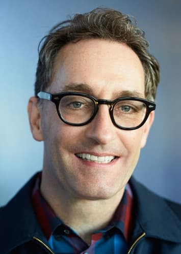 Tom Kenny