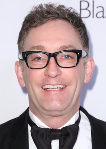 Tom Kenny