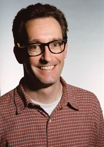 Tom Kenny