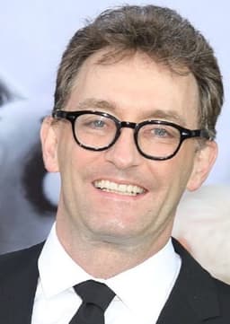Tom Kenny