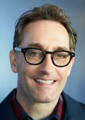 Tom Kenny