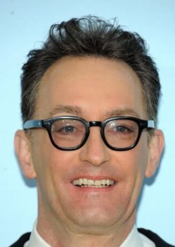 Tom Kenny