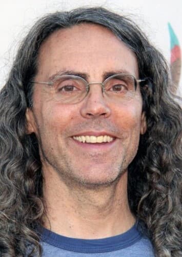 Tom Shadyac