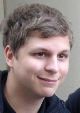 Tom The Moped Husband