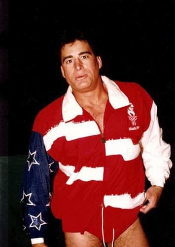 Tom Zenk