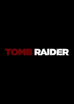 Tomb Raider