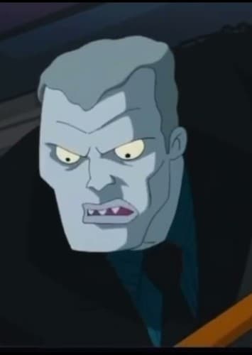 Tombstone/Lonnie Thompson