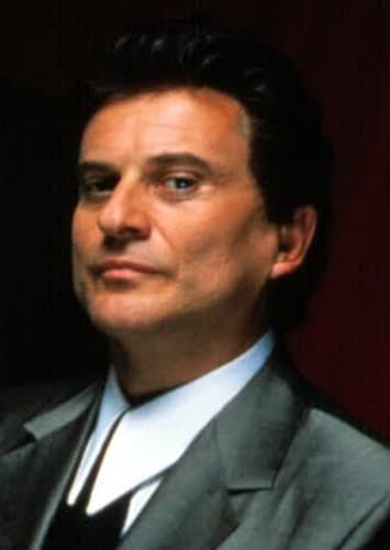 Tommy DeVito