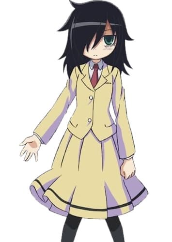 Tomoko Kuroki