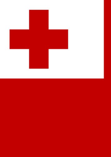 Tongan