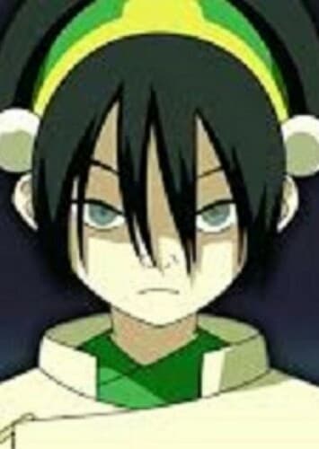 Toph