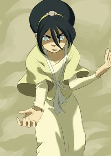 Toph