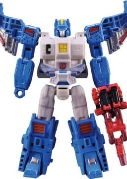 Topspin
