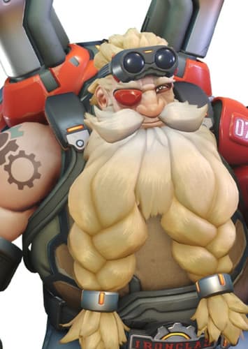 TORB