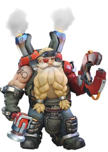 Torbjorn
