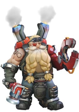 Torbjörn