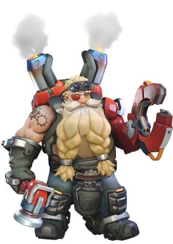 Torbjörn