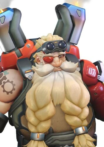 Torbjorn