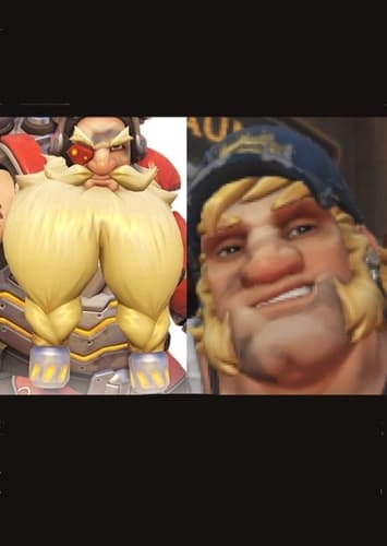 Torbjörn