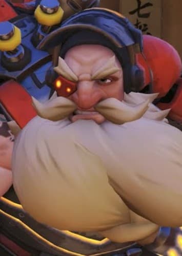 Torbjörn