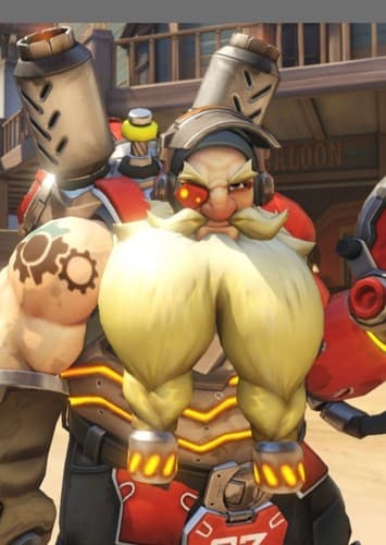 Torbjörn
