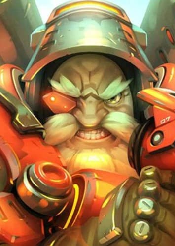 Torbjörn