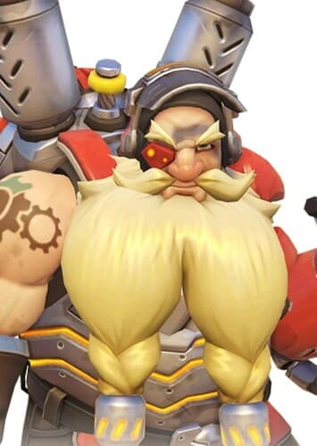 Torbjorn