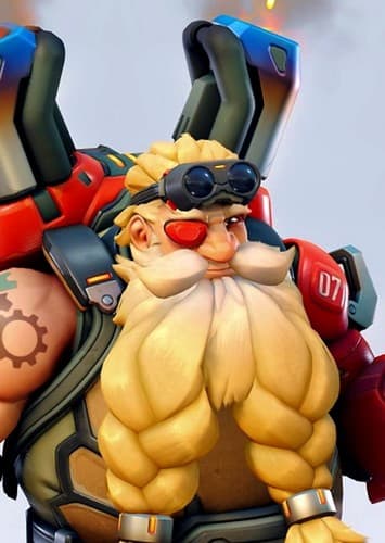 Torbjörn