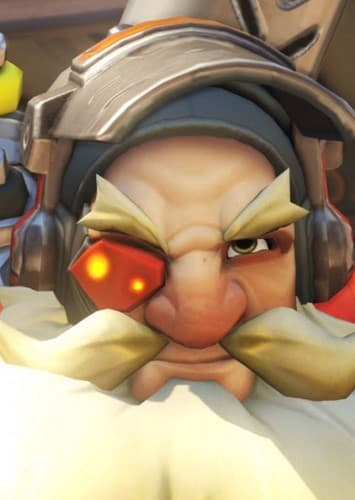 Torbjörn