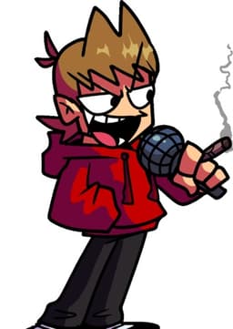 Tord
