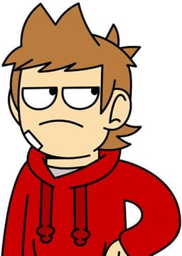 Tord