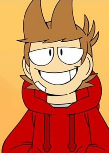 Tord