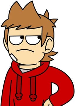 Tord