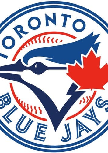 Toronto Blue Jays