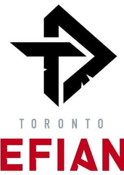Toronto Defiant