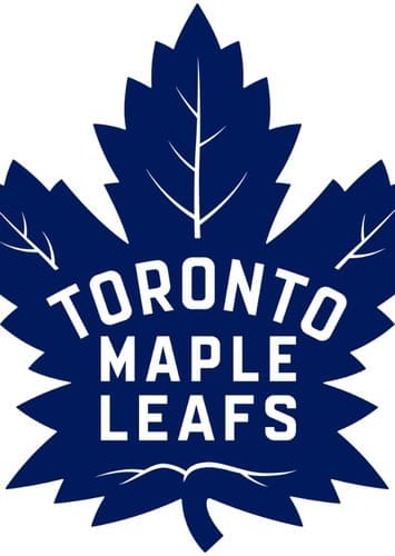 Toronto Maple Leafs