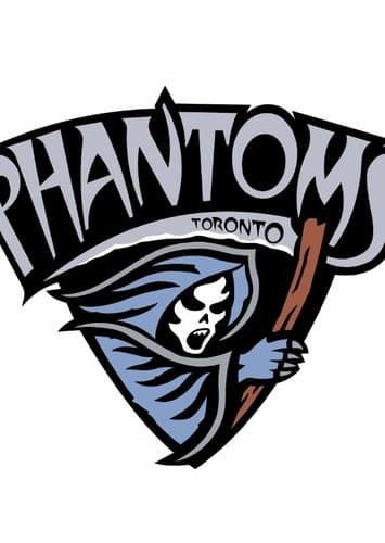 Toronto Phantoms