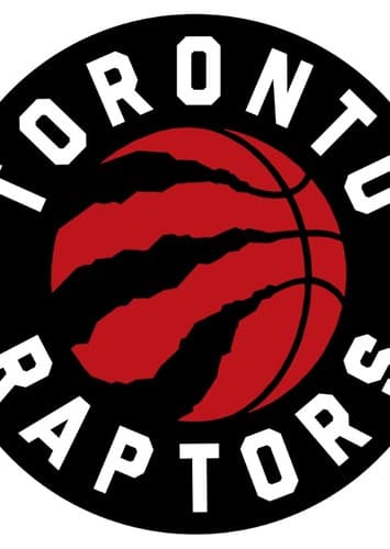 Toronto Raptors