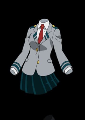 Toru Hagakure