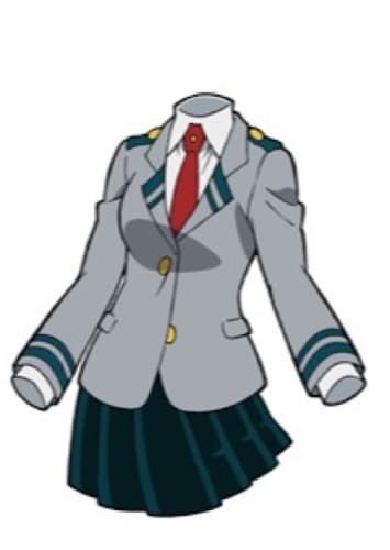 Toru Hagakure
