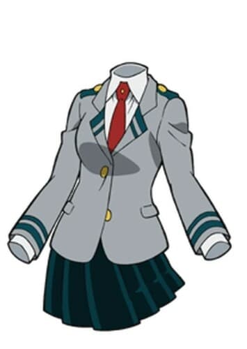 Toru Hagakure